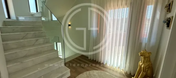 4 bedrooms House in Quarteira, Portugal No. 102266 5