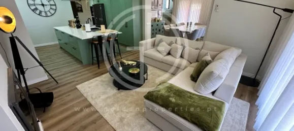 4 bedrooms House in Quarteira, Portugal No. 102266 3