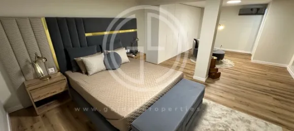 4 bedrooms House in Quarteira, Portugal No. 102266 28