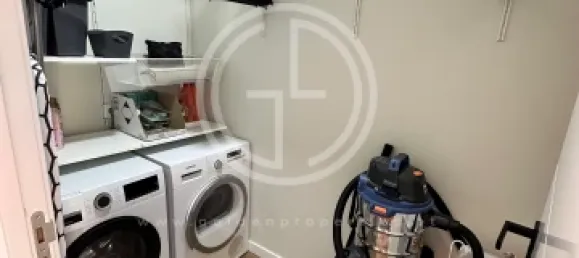 4 bedrooms House in Quarteira, Portugal No. 102266 33