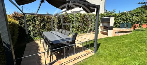 4 bedrooms House in Quarteira, Portugal No. 102266 37