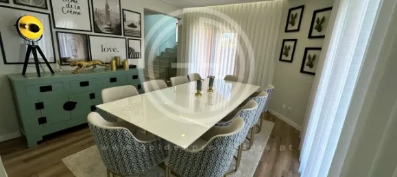 4 bedrooms House in Quarteira, Portugal No. 102266 30