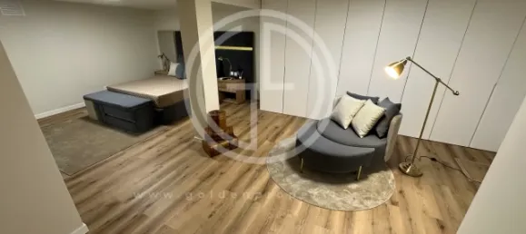 4 bedrooms House in Quarteira, Portugal No. 102266 27