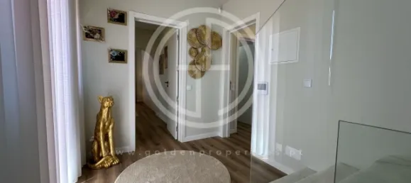 4 bedrooms House in Quarteira, Portugal No. 102266 25