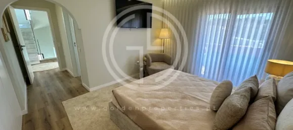 4 bedrooms House in Quarteira, Portugal No. 102266 23