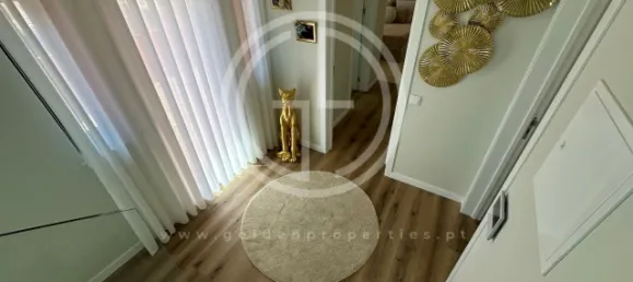 4 bedrooms House in Quarteira, Portugal No. 102266 18