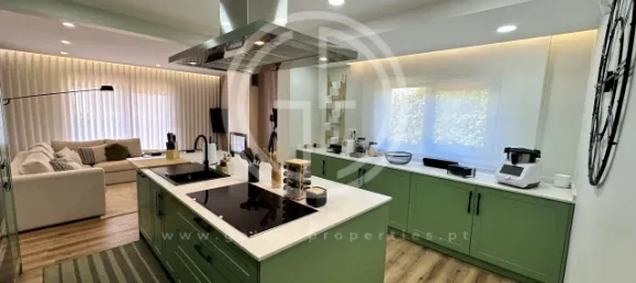 4 bedrooms House in Quarteira, Portugal No. 102266 16