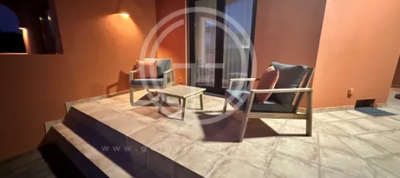 4 bedrooms House in Quarteira, Portugal No. 102266 11