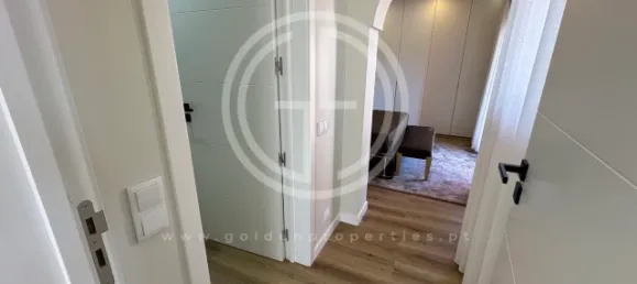 4 bedrooms House in Quarteira, Portugal No. 102266 21