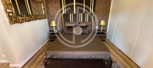 4 bedrooms House in Quarteira, Portugal No. 102266 4