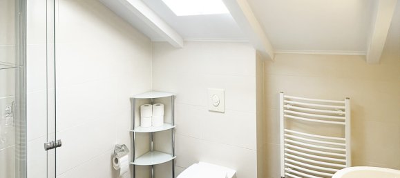 6-Zimmer Doppelhaus in Schwaz, Austria, Nr. 226512 6