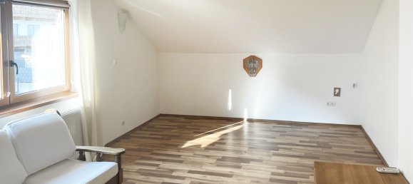 6-Zimmer Doppelhaus in Schwaz, Austria, Nr. 226512 2