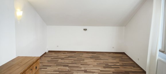 6-Zimmer Doppelhaus in Schwaz, Austria, Nr. 226512 4