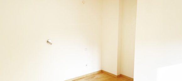 6-Zimmer Doppelhaus in Schwaz, Austria, Nr. 226512 16