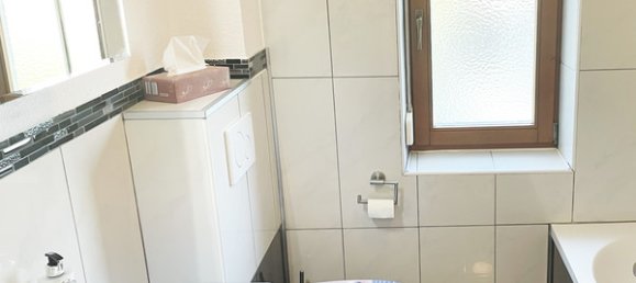 6-Zimmer Doppelhaus in Schwaz, Austria, Nr. 226512 14