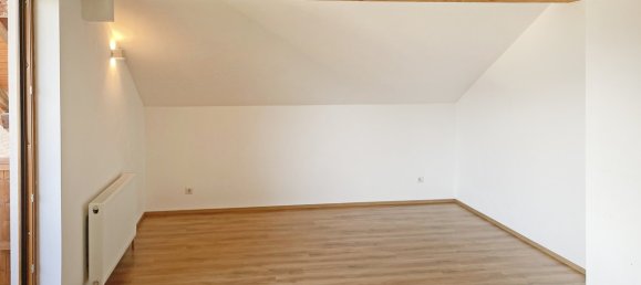 6-Zimmer Doppelhaus in Schwaz, Austria, Nr. 226512 7