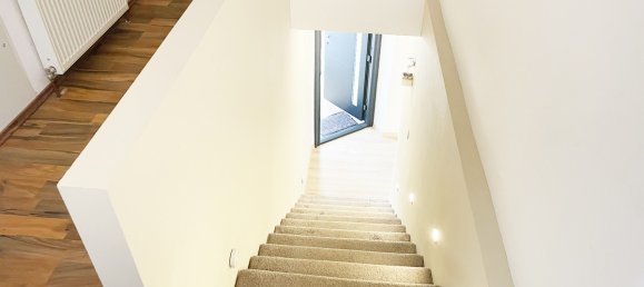 6-Zimmer Doppelhaus in Schwaz, Austria, Nr. 226512 5