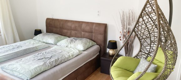 6-Zimmer Doppelhaus in Schwaz, Austria, Nr. 226512 9