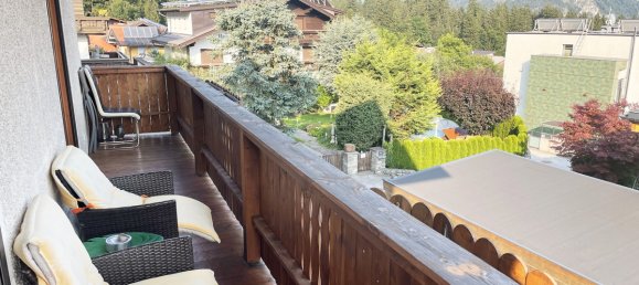 6-Zimmer Doppelhaus in Schwaz, Austria, Nr. 226512 18