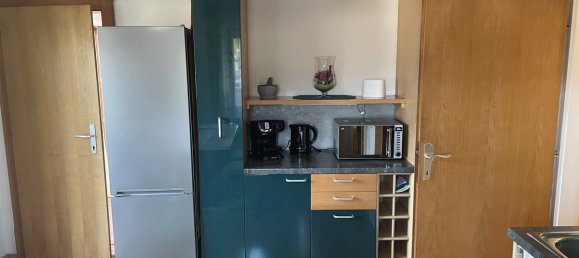 6-Zimmer Doppelhaus in Schwaz, Austria, Nr. 226512 11