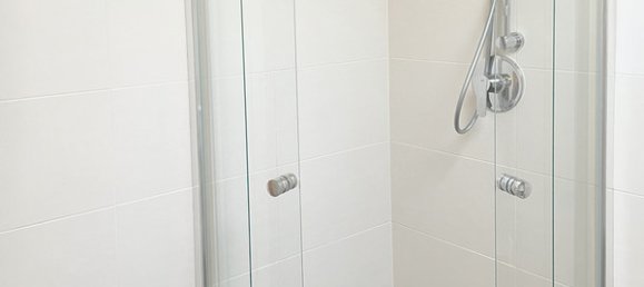 6-Zimmer Doppelhaus in Schwaz, Austria, Nr. 226512 8