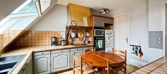 4 bedrooms House in Itteville, France No. 313353 4