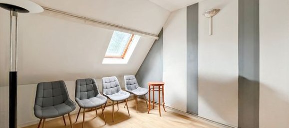 4 bedrooms House in Itteville, France No. 313353 7