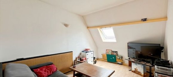 4 bedrooms House in Itteville, France No. 313353 6