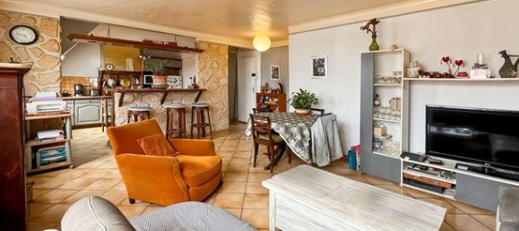 4 bedrooms House in Itteville, France No. 313353 3