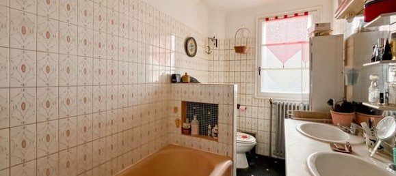 4 bedrooms House in Itteville, France No. 313353 8