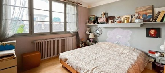 4 bedrooms House in Itteville, France No. 313353 5