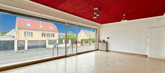 4 bedrooms House in Itteville, France No. 313353 9