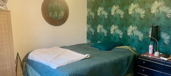 Apartamento T2 em Montmorency, France N.º 178704 9