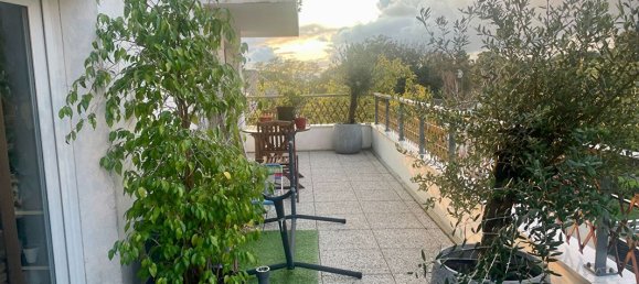 Apartamento T2 em Montmorency, France N.º 178704 6