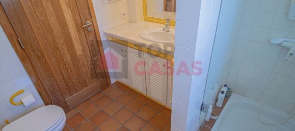 5 Schlafzimmer Villa in Caldas da Rainha, Portugal, Nr. 143243 14