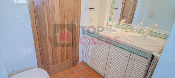 5 Schlafzimmer Villa in Caldas da Rainha, Portugal, Nr. 143243 17