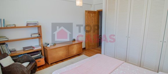 5 Schlafzimmer Villa in Caldas da Rainha, Portugal, Nr. 143243 23
