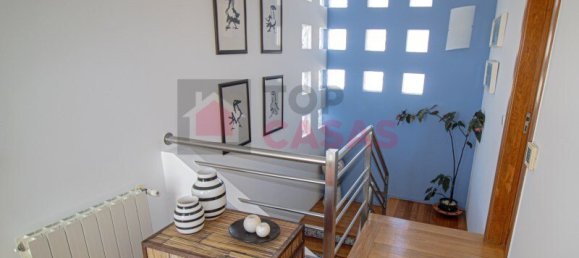 5 Schlafzimmer Villa in Caldas da Rainha, Portugal, Nr. 143243 16