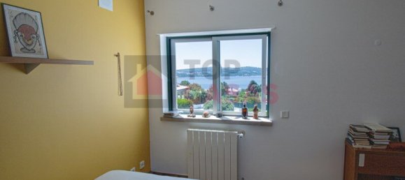 5 Schlafzimmer Villa in Caldas da Rainha, Portugal, Nr. 143243 24