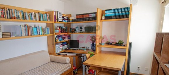 5 Schlafzimmer Villa in Caldas da Rainha, Portugal, Nr. 143243 18