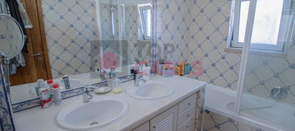 5 Schlafzimmer Villa in Caldas da Rainha, Portugal, Nr. 143243 21