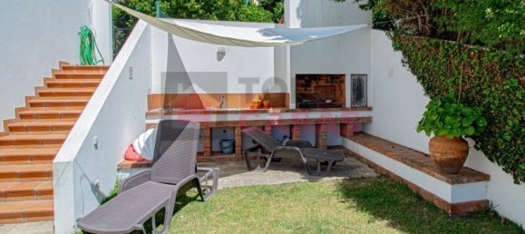 5 Schlafzimmer Villa in Caldas da Rainha, Portugal, Nr. 143243 31