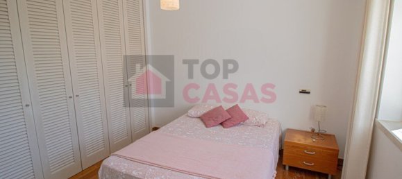 5 Schlafzimmer Villa in Caldas da Rainha, Portugal, Nr. 143243 22