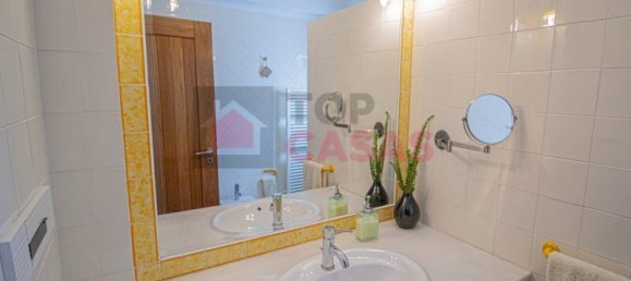 5 Schlafzimmer Villa in Caldas da Rainha, Portugal, Nr. 143243 15