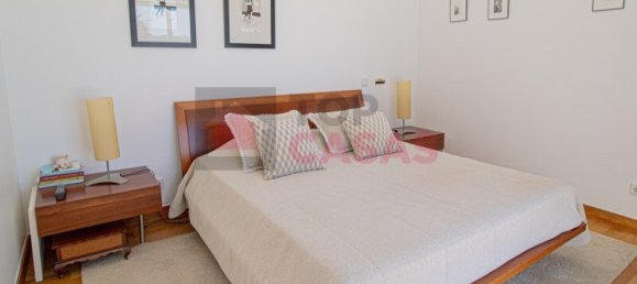 5 Schlafzimmer Villa in Caldas da Rainha, Portugal, Nr. 143243 27