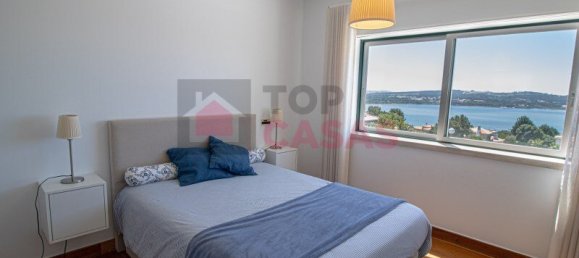 5 Schlafzimmer Villa in Caldas da Rainha, Portugal, Nr. 143243 26