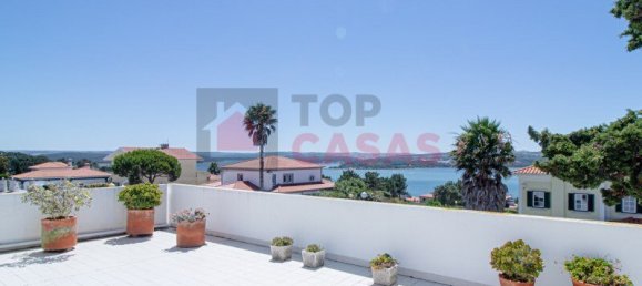 5 Schlafzimmer Villa in Caldas da Rainha, Portugal, Nr. 143243 28