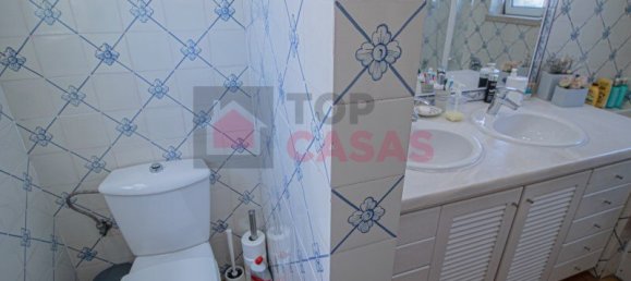 5 Schlafzimmer Villa in Caldas da Rainha, Portugal, Nr. 143243 20