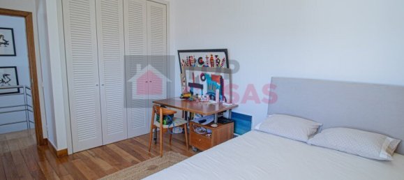 5 Schlafzimmer Villa in Caldas da Rainha, Portugal, Nr. 143243 25