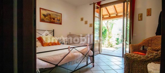 3 غرف نوم شقة في Cecina, Italy رقم 285043 5